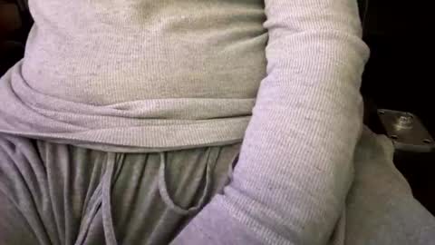 MikeCheckedLooper online show from 5, 4, 2026