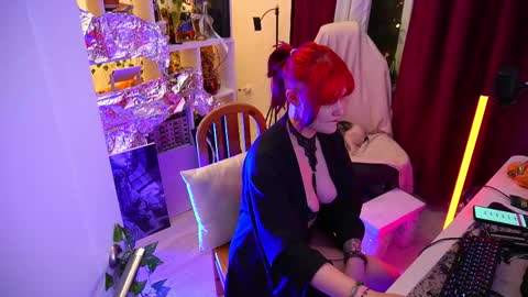 Senya  subscribe to telegram channel  online show from 30, 11, 2025