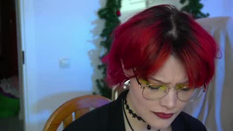 Senya  subscribe to telegram channel  online show from 10, 4, 2026