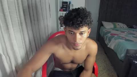 Fox online show from 5, 2, 2026