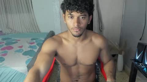 Fox online show from 19, 4, 2026