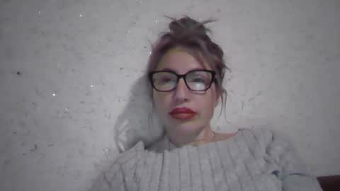 fox_red_lady7 online show from 20, 2, 2026