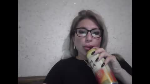 Snapshot of fox_red_lady7 chatting on 16, 3, 2026 fox_red_lady7 online show from 16, 3, 2026