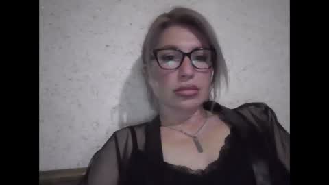 Snapshot of fox_red_lady7 chatting on 19, 3, 2026 fox_red_lady7 online show from 19, 3, 2026