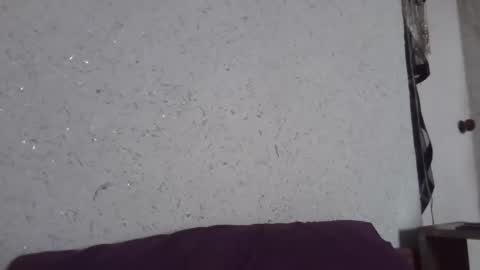 Snapshot of fox_red_lady7 chatting on 21, 3, 2026 fox_red_lady7 online show from 21, 3, 2026