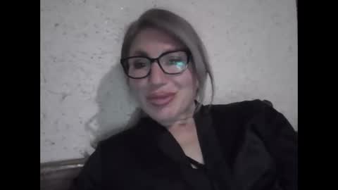 Snapshot of fox_red_lady7 chatting on 24, 3, 2026 fox_red_lady7 online show from 24, 3, 2026
