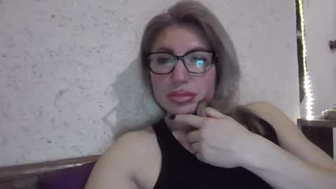 Snapshot of fox_red_lady7 chatting on 26, 3, 2026 fox_red_lady7 online show from 26, 3, 2026