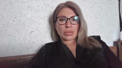 Snapshot of fox_red_lady7 chatting on 27, 3, 2026 fox_red_lady7 online show from 27, 3, 2026