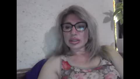 Snapshot of fox_red_lady7 chatting on 29, 3, 2026 fox_red_lady7 online show from 29, 3, 2026
