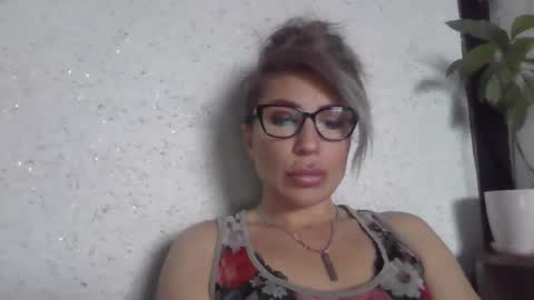 Snapshot of fox_red_lady7 chatting on 30, 3, 2026 fox_red_lady7 online show from 30, 3, 2026