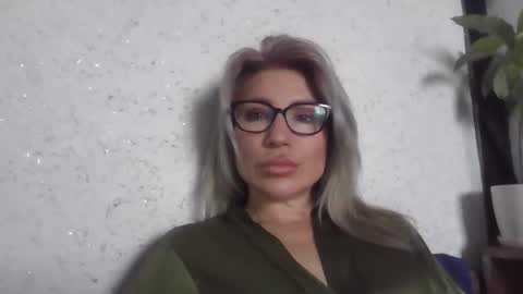 Snapshot of fox_red_lady7 chatting on 31, 3, 2026 fox_red_lady7 online show from 31, 3, 2026