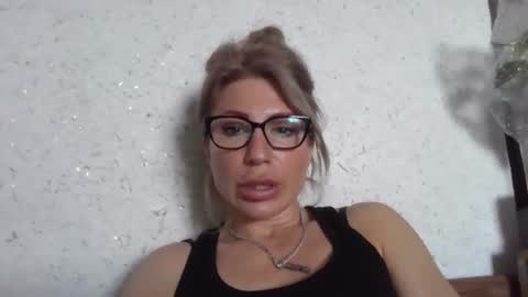 Snapshot of fox_red_lady7 chatting on 3, 4, 2026 fox_red_lady7 online show from 3, 4, 2026