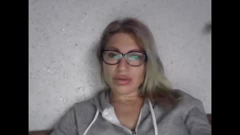Snapshot of fox_red_lady7 chatting on 10, 4, 2026 fox_red_lady7 online show from 10, 4, 2026