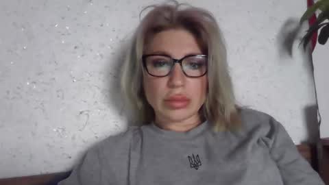 Snapshot of fox_red_lady7 chatting on 12, 4, 2026 fox_red_lady7 online show from 12, 4, 2026