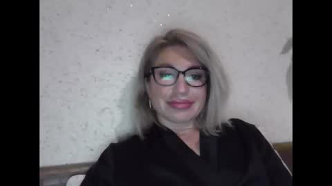 Snapshot of fox_red_lady7 chatting on 12, 4, 2026 fox_red_lady7 online show from 12, 4, 2026
