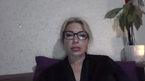Snapshot of fox_red_lady7 chatting on 10, 5, 2026 fox_red_lady7 online show from 10, 5, 2026