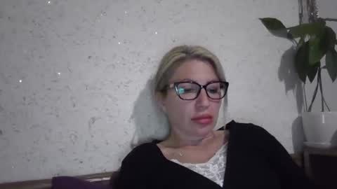 Snapshot of fox_red_lady7 chatting on 11, 5, 2026 fox_red_lady7 online show from 11, 5, 2026
