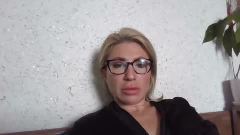 Snapshot of fox_red_lady7 chatting on 16, 5, 2026 fox_red_lady7 online show from 16, 5, 2026