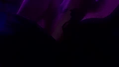 foxbodydave online show from 9, 11, 2025