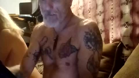 foxbodydave online show from 4, 2, 2026