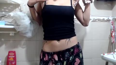 foxbunny_xd online show from 29, 7, 2026
