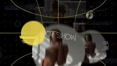 Fox love you online show from 26, 9, 2025