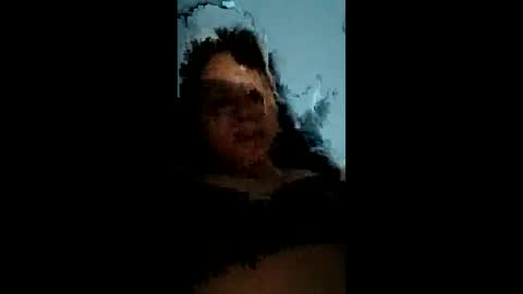 Snapshot of foxfastcontato chatting on 2, 3, 2026 foxfastcontato online show from 2, 3, 2026