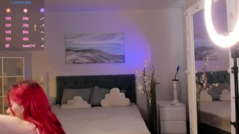 Charlotte  please dont forget to thumbs up me  online show from 16, 4, 2026