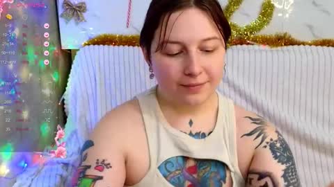 Belinda online show from 9, 1, 2026