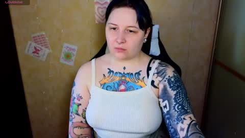 Belinda online show from 2, 7, 2026