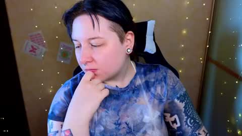 Belinda online show from 3, 7, 2026