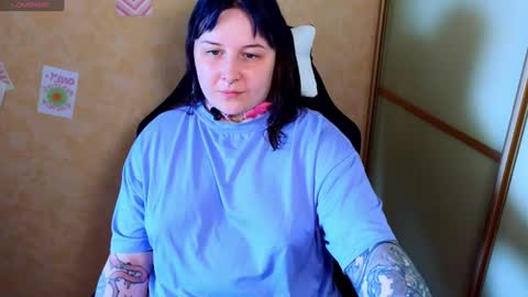 Belinda online show from 15, 7, 2026