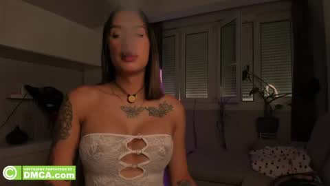 Snapshot of foxi_g chatting on 7, 7, 2026 foxi_g online show from 7, 7, 2026