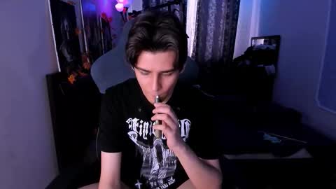 Foxicfu online show from 18, 1, 2026