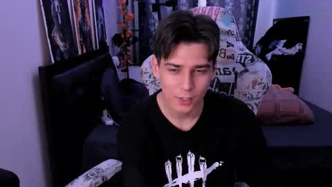 Foxicfu online show from 14, 3, 2026