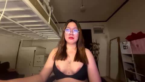 Alicia Baby online show from 12, 5, 2026