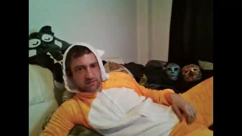 Snapshot of foxikxx69 chatting on 31, 1, 2026 foxikxx69 online show from 31, 1, 2026