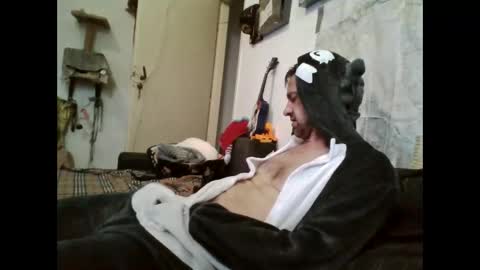 Snapshot of foxikxx69 chatting on 5, 2, 2026 foxikxx69 online show from 5, 2, 2026