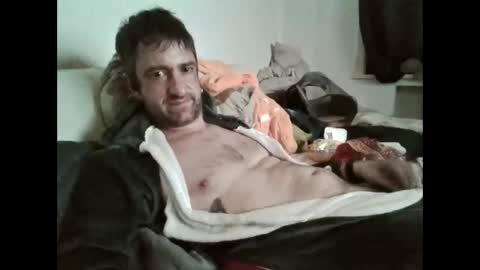 Snapshot of foxikxx69 chatting on 5, 2, 2026 foxikxx69 online show from 5, 2, 2026