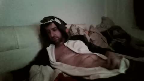 Snapshot of foxikxx69 chatting on 9, 2, 2026 foxikxx69 online show from 9, 2, 2026