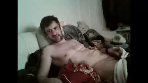 Snapshot of foxikxx69 chatting on 10, 2, 2026 foxikxx69 online show from 10, 2, 2026