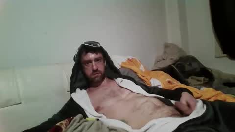 Snapshot of foxikxx69 chatting on 13, 2, 2026 foxikxx69 online show from 13, 2, 2026