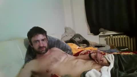 Snapshot of foxikxx69 chatting on 15, 2, 2026 foxikxx69 online show from 15, 2, 2026