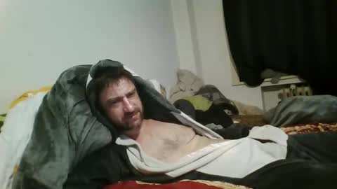 Snapshot of foxikxx69 chatting on 15, 2, 2026 foxikxx69 online show from 15, 2, 2026