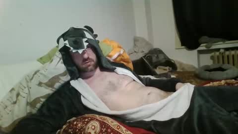 Snapshot of foxikxx69 chatting on 17, 2, 2026 foxikxx69 online show from 17, 2, 2026