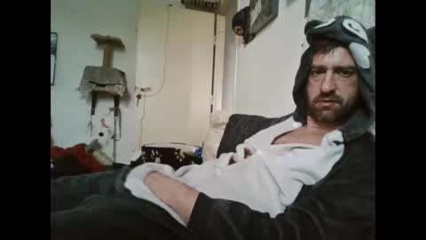 Snapshot of foxikxx69 chatting on 19, 2, 2026 foxikxx69 online show from 19, 2, 2026