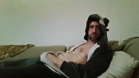 Snapshot of foxikxx69 chatting on 14, 3, 2026 foxikxx69 online show from 14, 3, 2026