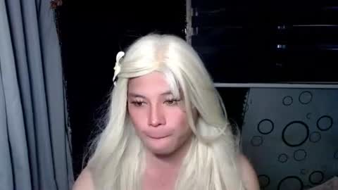 KITTY online show from 11, 11, 2025