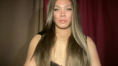 KITTY online show from 13, 2, 2026