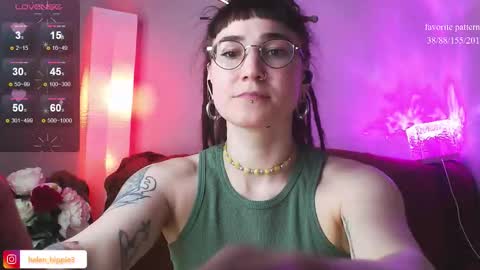 Helen - My streams are Monday - Friday at 8 AM NY time online show from 25, 3, 2026